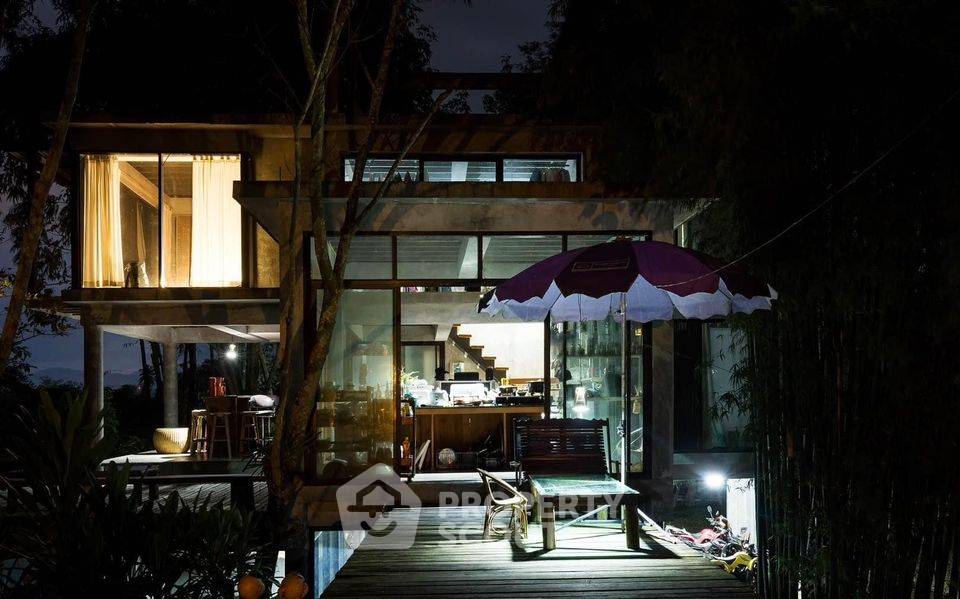 picture 6-BR House in Mae Sao (ID 1850700) - 14/16