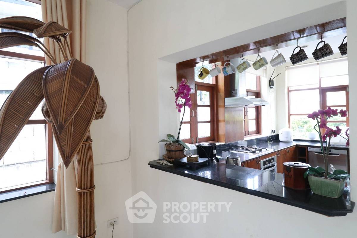 picture 4-BR House close to Khao Hin Lek Fai View Point (ID 2220388) - 2/27