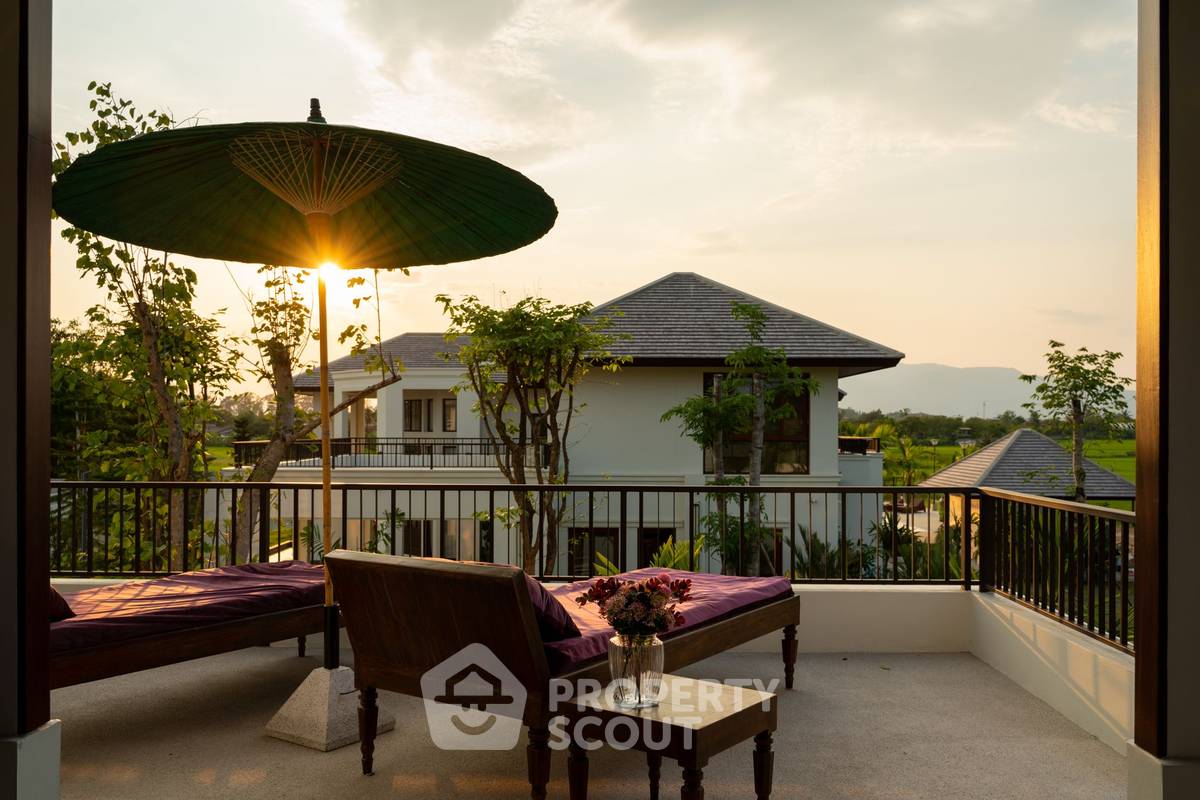 picture 5-BR Villa in Nong Phueng (ID 1300245) - 39/45