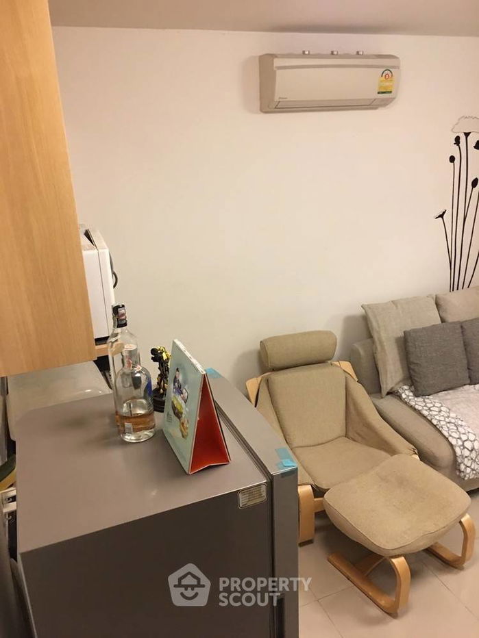 รูป คอนโด 1-ห้องนอน ที่ ไอดีโอ บลูโคฟ สุขุมวิท ใกล้ BTS อุดมสุข (ID 384220) - รูปที่ 10/12