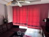 listing thumbnail image 29
