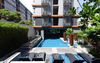 listing thumbnail image 15