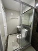 listing thumbnail image 48