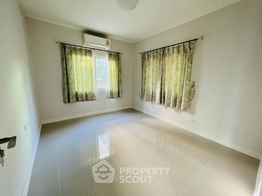 picture 4-BR House close to Hua Krabue (ID 1138643) - 25/41