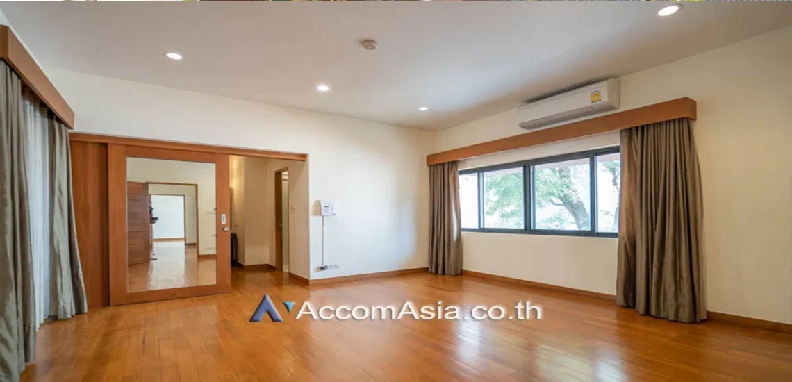picture 🔼🔽 AccomA 📩 Pet friendly,Private Swimming Pool 4 BR House @A Peaceful Garden House (AA27382) - 17/20