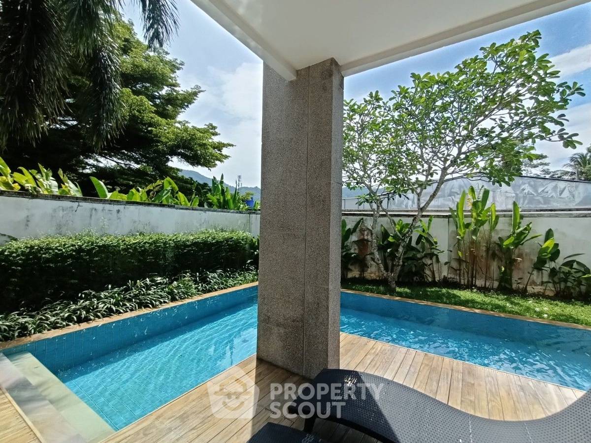 รูป วิลล่า 3-ห้องนอน ใกล้ หาดลากูน่า (ID 1527928) - รูปที่ 6/34