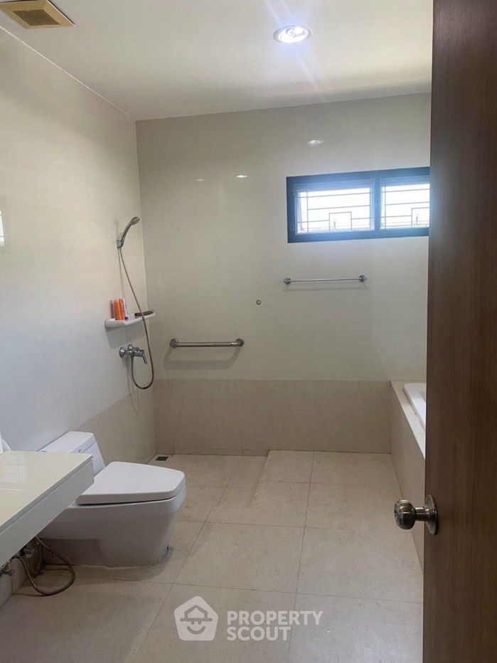 picture 3-BR Villa at Hua Hin Hill Village 2 in Nong Kae (ID 2172267) - 7/10