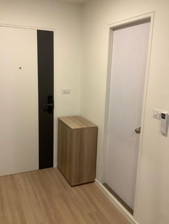 picture 🟨🟨🟨lumpini ville chaengwatthana pakkret floor 12 22 sqm🟨🟨🟨 - 6/14