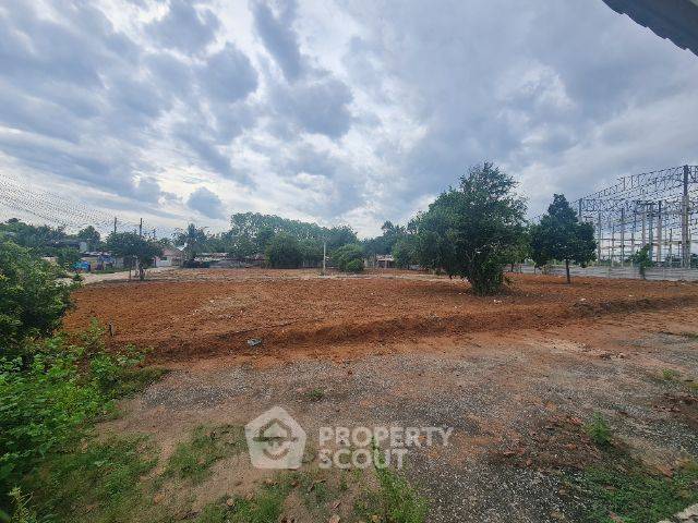 picture 3,200 m² Land for Sale close to Laem Chabang (ID 1334666) - 2/5