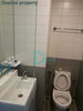 listing thumbnail image 7