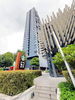 listing thumbnail image 15