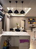 listing thumbnail image 8