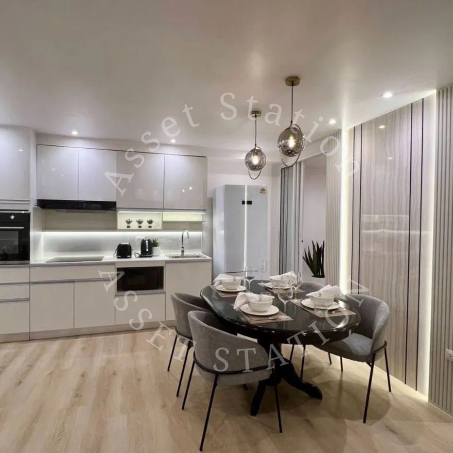 รูป 🔥ขาย  คอนโดใจกลางเมือง Fortune Condo Town –  ใกล้ BTS ช่องนนทรี 🏙️  - รูปที่ 13/15