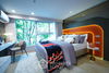 listing thumbnail image 20