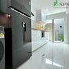 listing thumbnail image 3