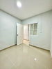listing thumbnail image 23