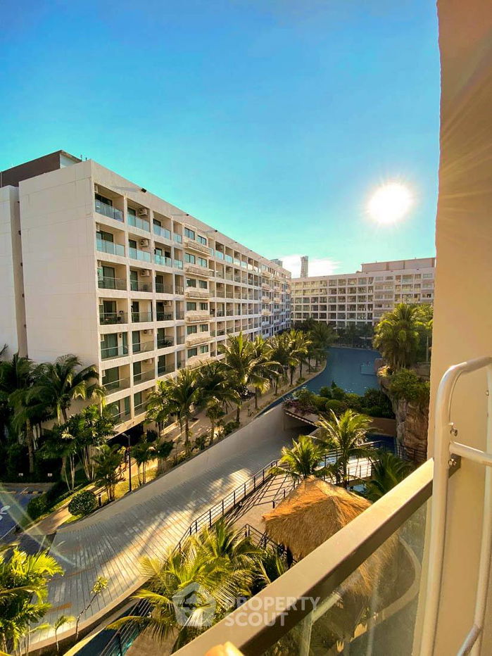 picture 1-BR Condo at Laguna Beach Resort 3 The Maldives close to Pattaya (ID 1584650) - 2/13