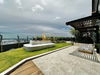 listing thumbnail image 30