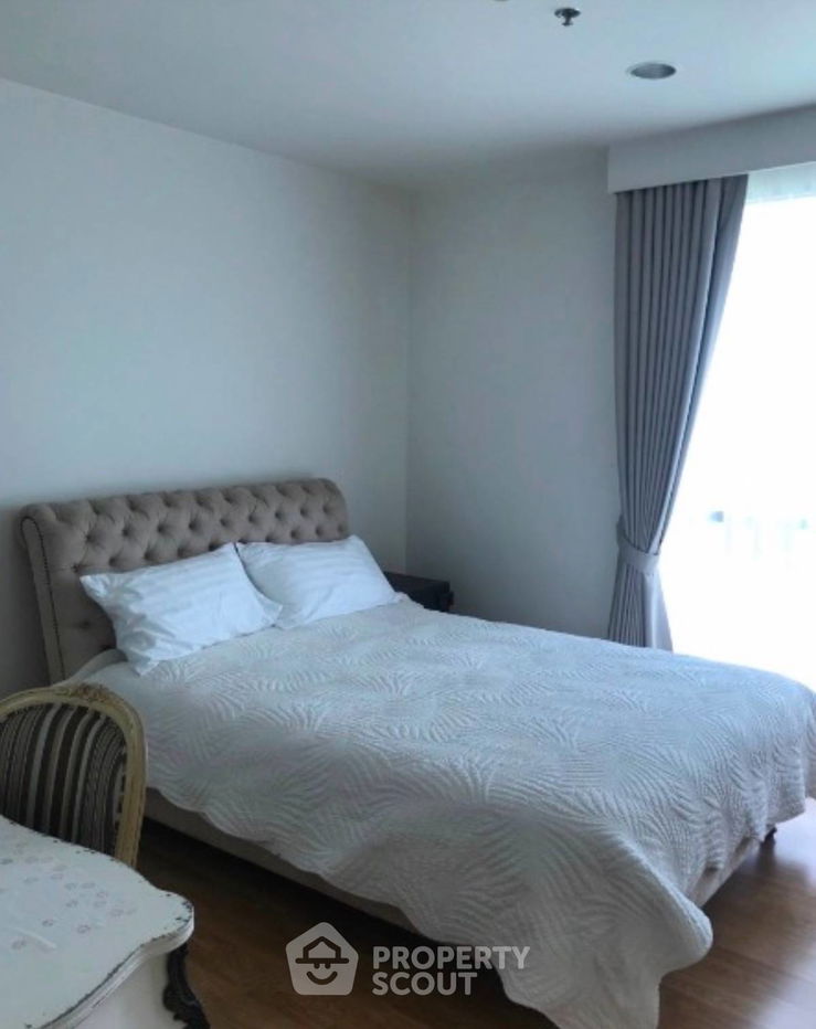 picture 2-BR Condo at Noble Lite near BTS Ari (ID 1878072) - 4/6