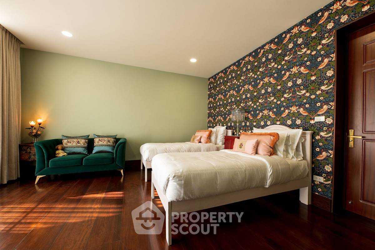 picture 5-BR Villa in Nong Phueng (ID 1300245) - 23/45