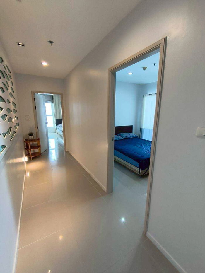 picture For Rent✨‼️Lumpini Park Beach Jomtien Condo 💎🌊📱 065-5639565 / 095-9759595🟢💬LINE: @wsrcondo - 8/15