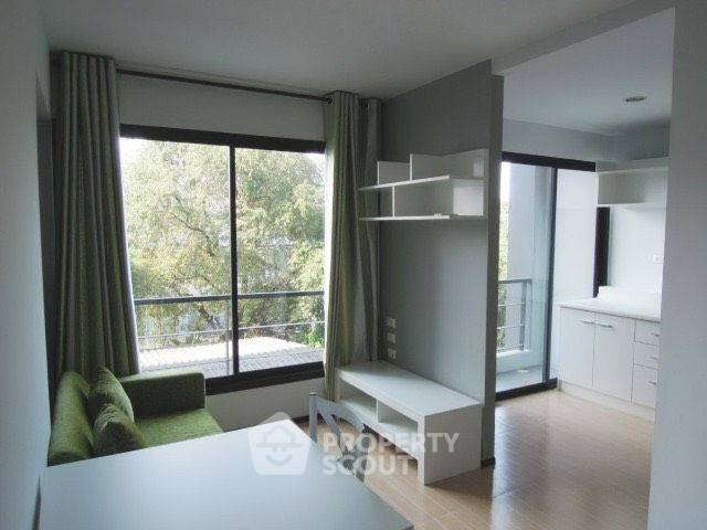 picture 1-BR Condo at The Light B Bang Saen in Saen Suk (ID 1177589) - 1/5