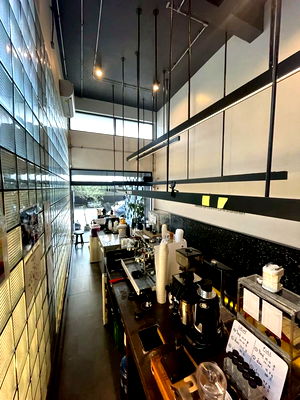 Shophouses for sale Malin Plaza Chiang Mai : 📍 For Sale: 4-Storey Commercial Building + Rooftop Land size: 18 sq.wah | Just 250m from Maharaj Nakorn Chiang Mai Hospital 📍📍