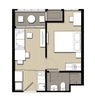 listing thumbnail image 11