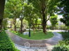 listing thumbnail image 19