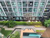 listing thumbnail image 19