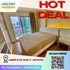 listing thumbnail image 0