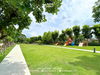 listing thumbnail image 23