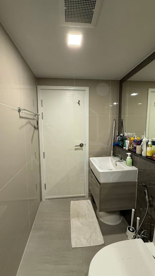 picture HotDeal​🔥🔥  For Rent​ | Prime Location and Special Price, Condo at The Tree Pattanakarn - Ekkamai (MD-95260)​ - 11/14