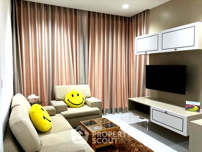 Condos for sale : 1-BR Condo at Nara 9 By Eastern Star near BTS Chong Nonsi (ID 1097423)