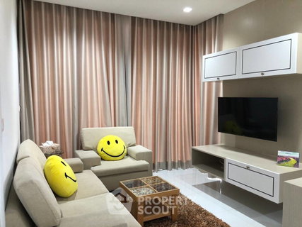 คอนโด 1-ห้องนอน ที่ นารา 9 บาย อีสเทอร์น สตาร์ ใกล้ BTS ช่องนนทรี (ID 1097423)