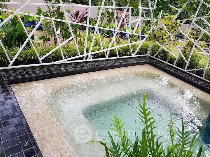 picture 1-BR Condo at The Riviera Wongamat close to Sanctuary of Truth (ID 2097425) - 11/13