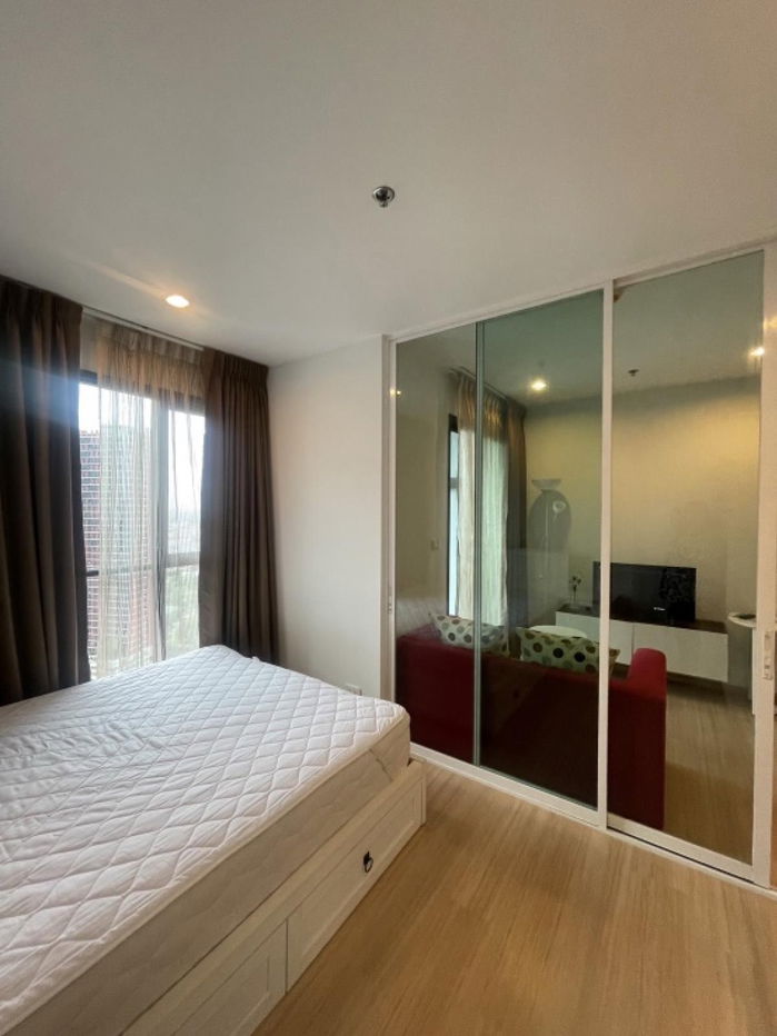 picture 🌟 BL201104 The Base Rama 9 – Ramkhamhaeng for Rent ✨ Get a Special Code when renting with us 💬 LINE: @theagentpro - 6/15