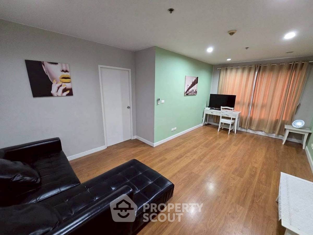 picture 1-BR Condo at Condo One X Sukhumvit 26 near BTS Phrom Phong (ID 2292940) - 5/7