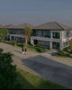 listing thumbnail image 23