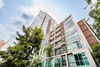 listing thumbnail image 15