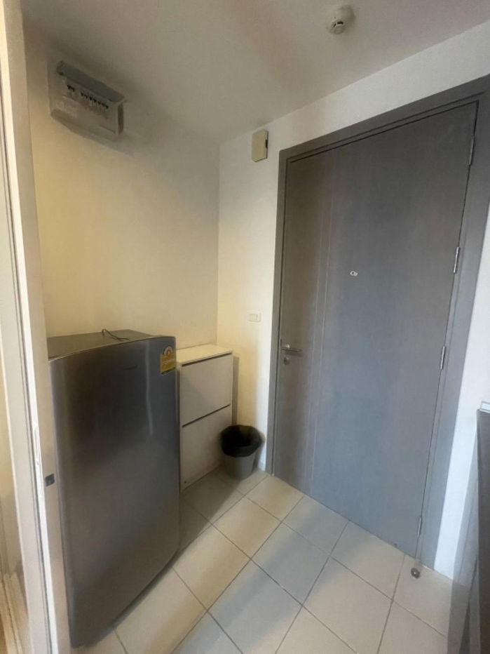 picture 🌟 BL201104 The Base Rama 9 – Ramkhamhaeng for Rent ✨ Get a Special Code when renting with us 💬 LINE: @theagentpro - 15/15