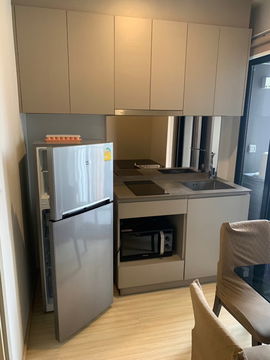 Fully Furnished&nice facilities