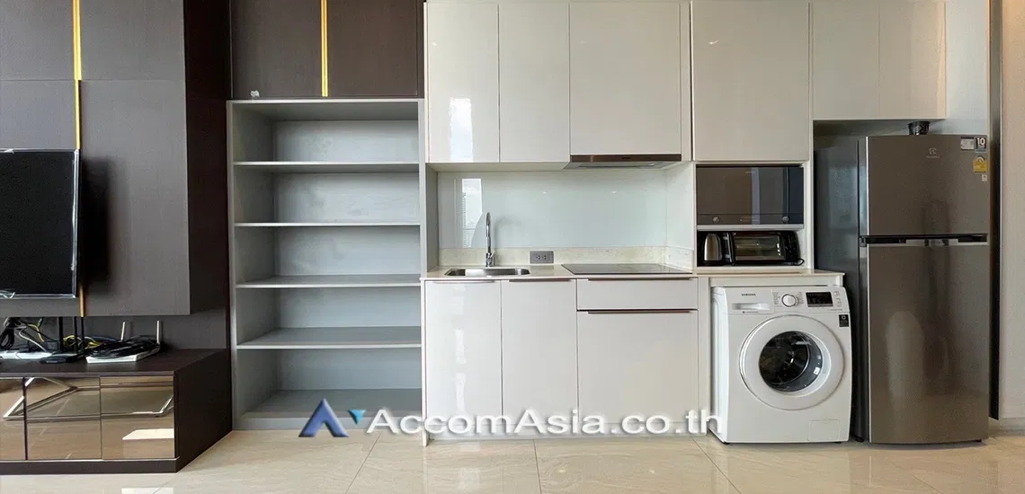 picture 🔼🔽 AccomA 📩 Ashton Silom Condominium - 9/11