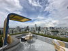 listing thumbnail image 4