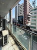 listing thumbnail image 39