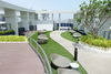 listing thumbnail image 34