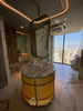 listing thumbnail image 11