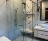 listing thumbnail image 27