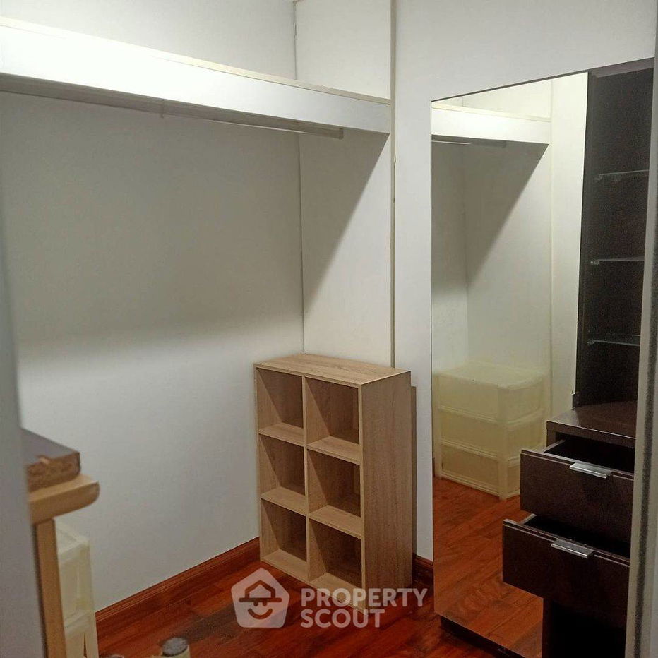 picture 2-BR Condo at Supalai Premier Place Asok near MRT Phetchaburi (ID 1110086) - 17/20