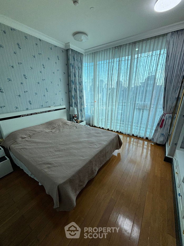 picture 4 Bedroom Penthouse at Royce Private Residences (ID 1404323) - 17/26